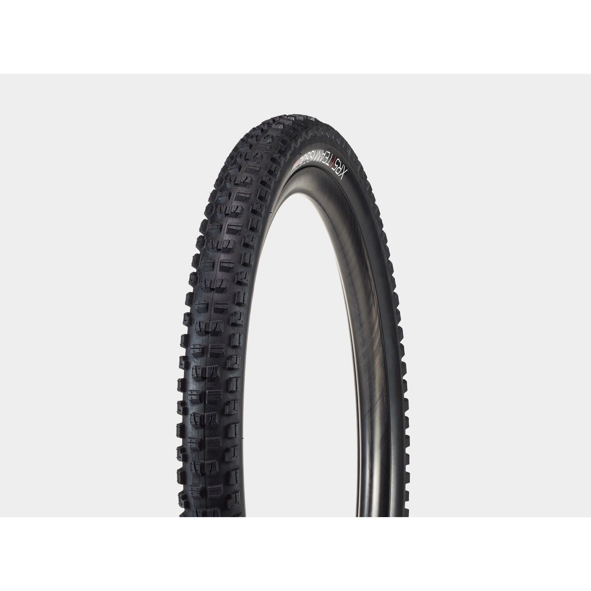 Bontrager Tyre Bontrager Xr5 Team Issue Tlr Tyre
