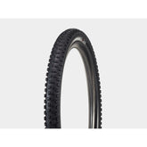 Bontrager Tyre Bontrager Xr5 Team Issue Tlr Tyre