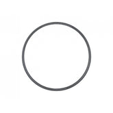 Bontrager Rim Bontrager Line Comp 30 29In Tlr Pv 28H Black Wheel