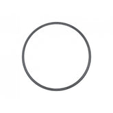Bontrager Rim Bontrager Line Comp 30 29In Tlr Pv 28H Black Wheel