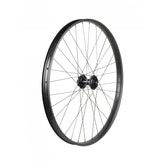 Trek Wheel Front Trek Alex Md35/Dc611 27.5 32H 110Mm Black Wheel