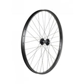 Trek Wheel Front Trek Alex Md35/Dc611 29 32H 110Mm Black Wheel