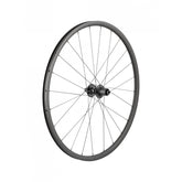 Bontrager Wheel Rear Bontrager Paradigm Sl/Approved 700 Cl 24H Black Wheel