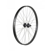 Trek Wheel Rear Trek Alex Md35/Mst-148A 27.5 32H 148Mm Black Wheel