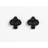 Bontrager MTB Clipless Pedal Cleat Set Cleats