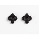 Bontrager MTB Clipless Pedal Cleat Set Cleats
