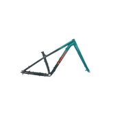Trek Farley Al Frameset MTB Frame
