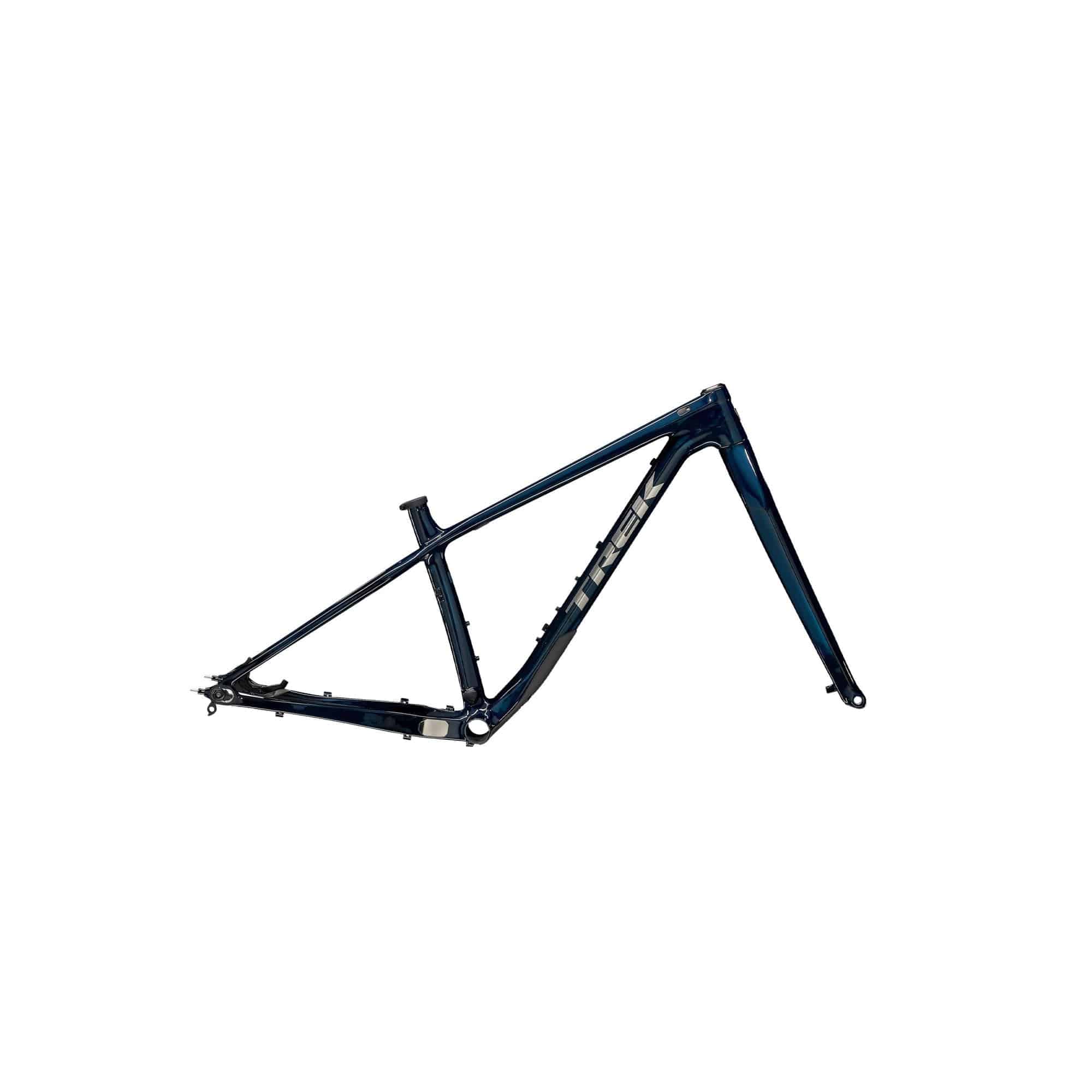 Trek Farley C Frameset MTB Frame