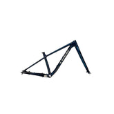 Trek Farley C Frameset MTB Frame