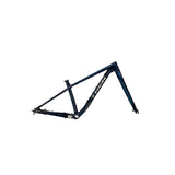 Trek Farley C Frameset MTB Frame