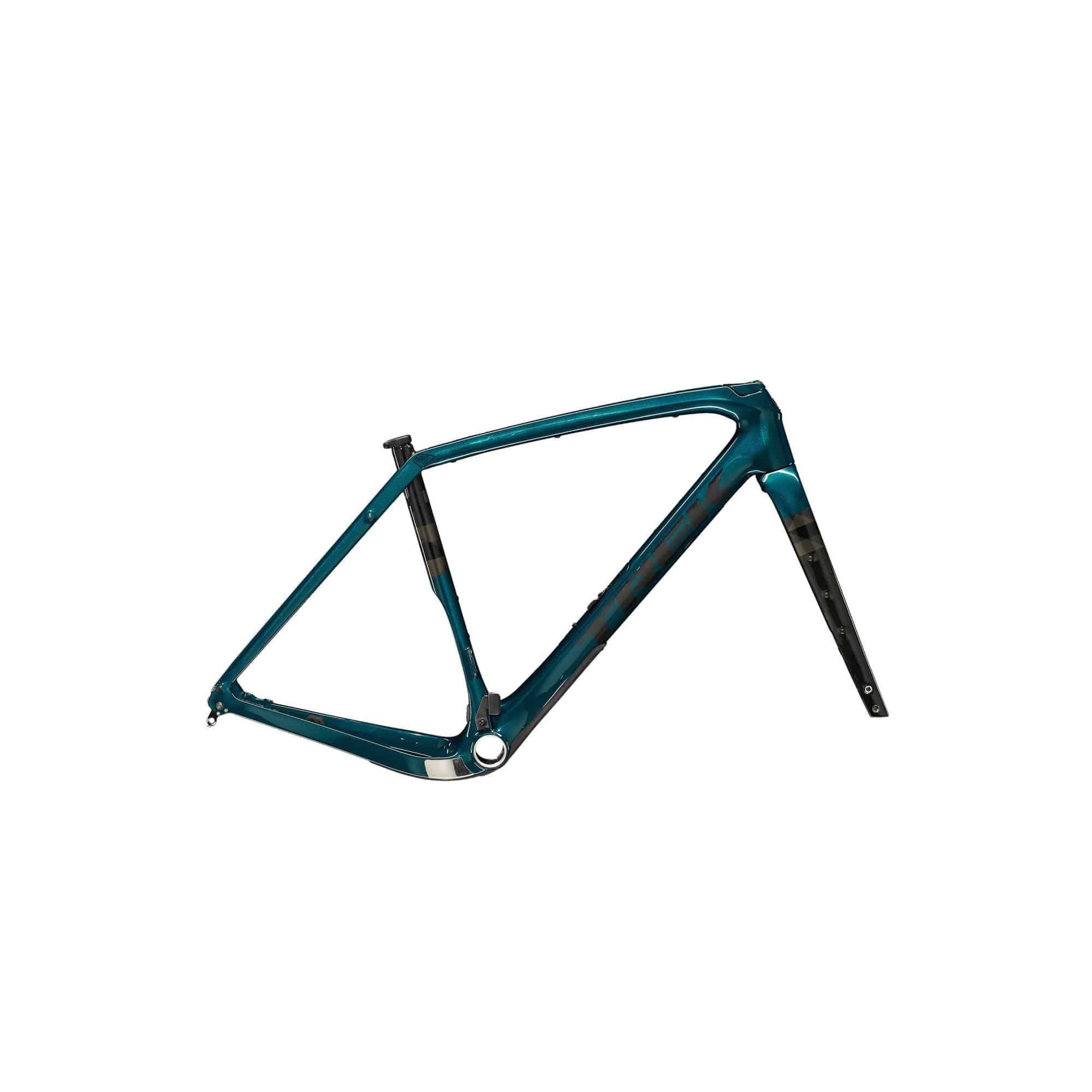 Trek Checkpoint Sl Frameset Gravel Frameset