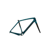 Trek Checkpoint Sl Frameset Gravel Frameset