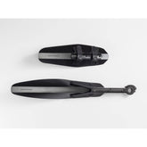 Bontrager Gravel Guards - Universal Road/Cx/Mtb Fender Set