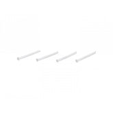 Trek Canti Boss Single Spares & Accessories