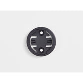 Bontrager Mounts & Spares - Computer Part Pro Blendr Wahoo Insert Black