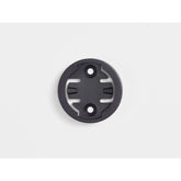 Bontrager Mounts & Spares - Computer Part Pro Blendr Wahoo Insert Black