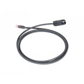 Trek Ebike Part Bosch Bes3 Integrated Speed Sensor 970Mm E-Bike Parts