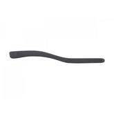 Trek 2023 Emonda Slr Headset Covers Spares & Accessories