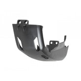 Trek Domane+ Al Motor Cover Spares & Accessories