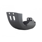 Trek Bar Part Speed Concept Extension Base Spares & Accessories