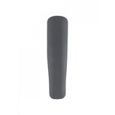 Trek Fuel Ex Aluminum Downtube Guard Spares & Accessories