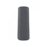 Trek 2022 Top Fuel 29 black downtube armor, protective frame shield for mountain bike components, durable and lightweight.