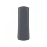 Trek 2022 Top Fuel 29 black downtube armor, protective frame shield for mountain bike components, durable and lightweight.