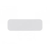 Trek Fastener Thumb Screw M5 Spares & Accessories