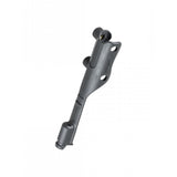 Trek Madone SLR internal Di2 battery holder in black, bike component for seamless electronic shifting installation.
