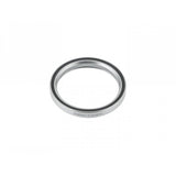 Silver Trek Rail 2022 lower headset bearing for 29-inch 9.9/9.8 mountain bikes, designed for 1.8-inch head tube components.