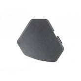 Trek Bcm Mounting Bracket Spares & Accessories