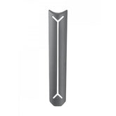 Trek Fetch+ 4 Kickstand Rubber Foot Bumper Spares & Accessories