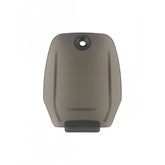 Trek Fastener Water Bottle Bolt 2 Pack Spares & Accessories