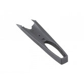 Trek 2022 Speed Concept SLR IsoSpeed Grommet black bike seat tube component for bike upgrade and enhanced comfort.