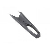 Trek 2022 Speed Concept SLR IsoSpeed Grommet black bike seat tube component for bike upgrade and enhanced comfort.