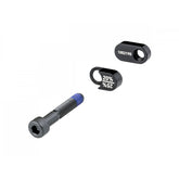 Trek Full Suspension Heavy Contact Sealed Bearing 10X19X8Mm Spares & Accessories