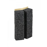 Trek 2023 Emonda Slr Headset Covers Spares & Accessories