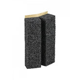 Trek Fuel EXe 29 TQ Smart Box foam pads for frame protection replacement on a mountain bike.