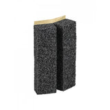 Trek Fuel EXe 29 TQ Smart Box foam pads for frame protection replacement on a mountain bike.