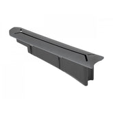 Trek Armor Fuel Exe 29 2023 Seatstay Black Spares & Accessories