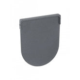 Trek 2022-2023 Powerfly Fs & Rail Aluminum Motor Armor Spares & Accessories