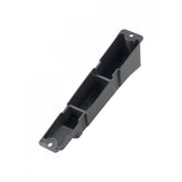 Trek Blendr Fendr Spares & Accessories