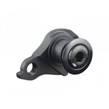 Trek Spacer Rail Carbon 2022 Water Bottle Cage Spares & Accessories