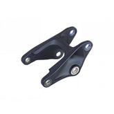 Trek Frame Parts Linkage Fuel EX 29 2022