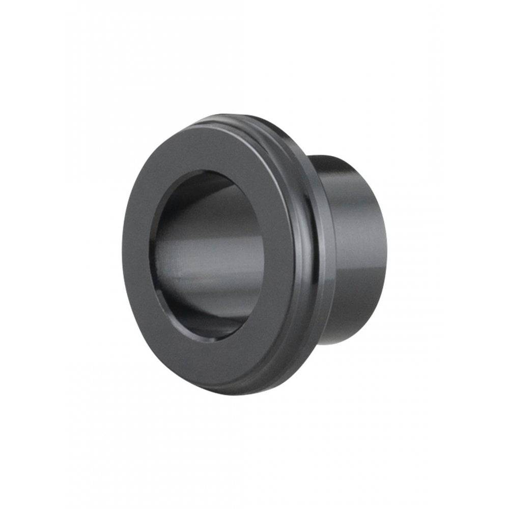 Trek Fuel EXe shock pivot hat washer, black, 3mm x 10mm, replacement component for mountain bike suspension parts