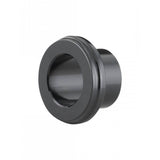 Trek Fuel EXe shock pivot hat washer, black, 3mm x 10mm, replacement component for mountain bike suspension parts