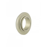 Trek 2022 Top Fuel 29 bike component, gold 3mm x 10mm seatstay pivot hat spacer, bike part for mountain bikes
