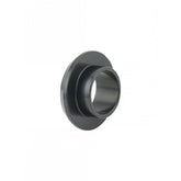 Black Trek 2022 Top Fuel 29 Trunnion Mount Shock Hat Spacer, 3mm x 10mm, for mountain bike suspension components
