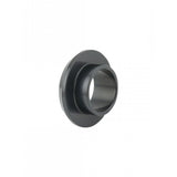 Black Trek 2022 Top Fuel 29 Trunnion Mount Shock Hat Spacer, 3mm x 10mm, for mountain bike suspension components