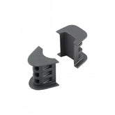 Bontrager Cable Management Top Fuel 29 2022 Bottom Bracket Guide Spares & Accessories